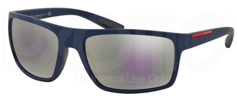 prada 02qs sunglasses|Prada Sport PS02QS Sunglasses .